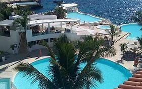 The Million View Room Habitacion En Resort Solo Adultos